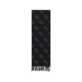 Guess Sciarpa Donna