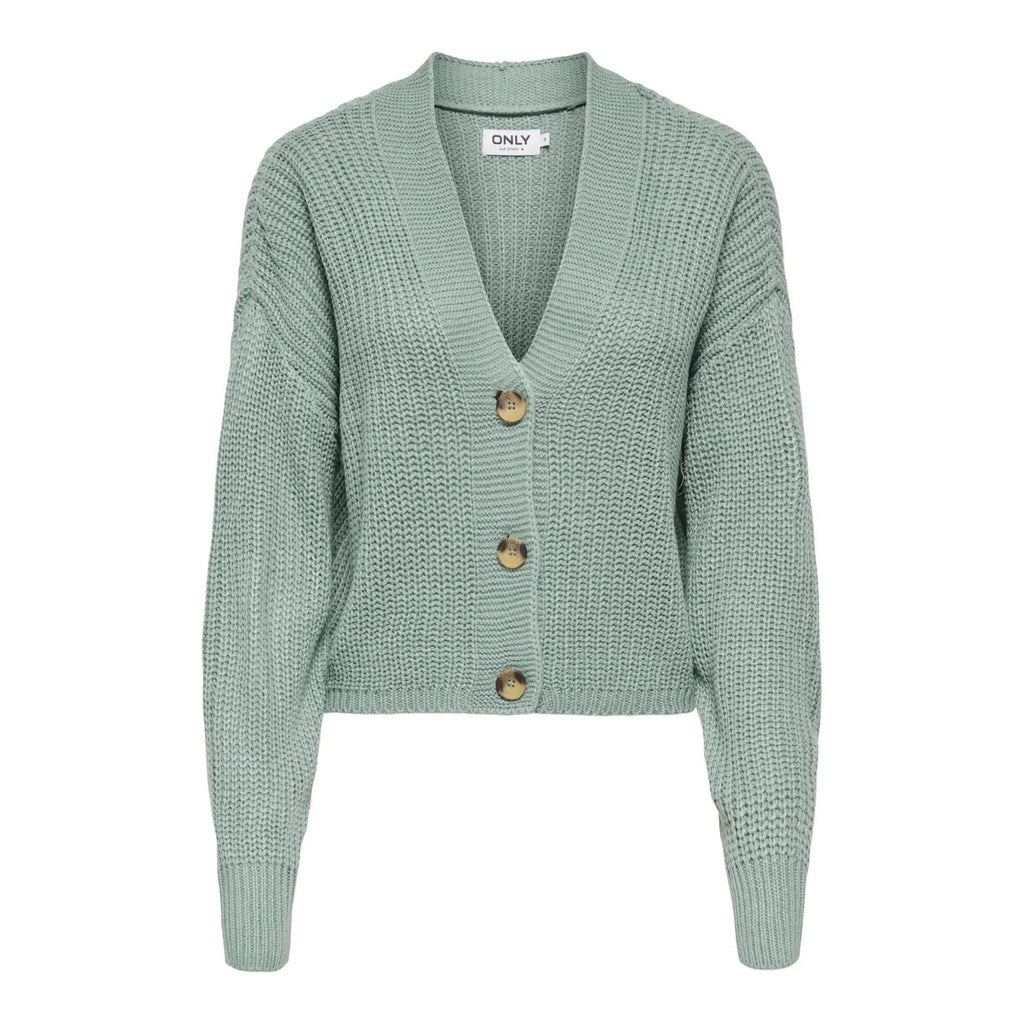 Only Cardigan Donna