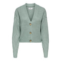 Only Cardigan Donna