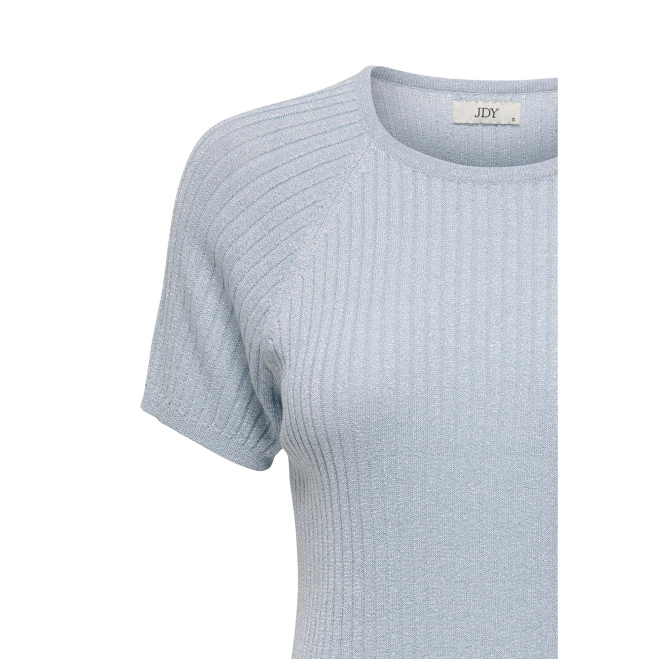 Jacqueline De Yong T-Shirt Donna