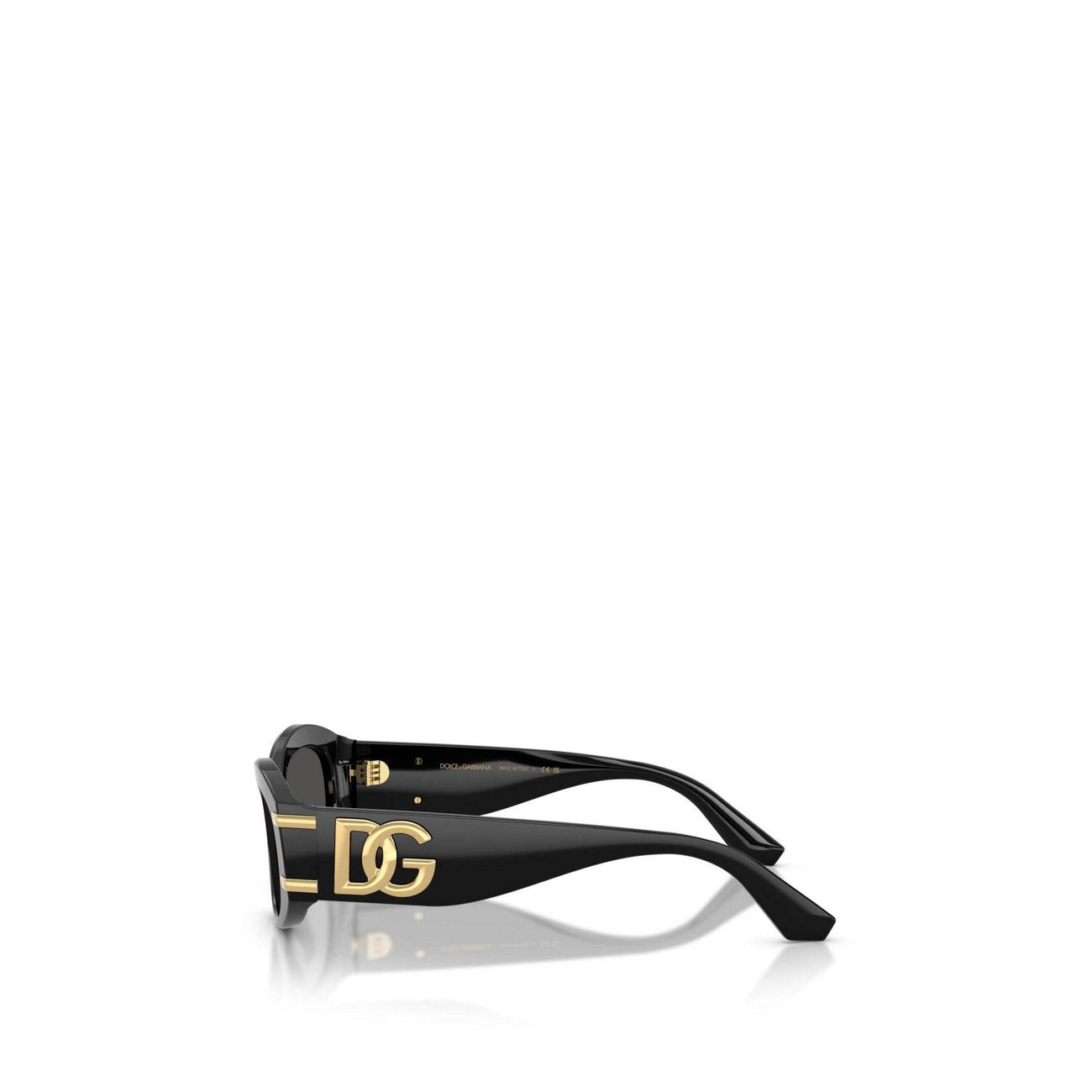 Dolce & Gabbana Occhiali Da Sole Donna