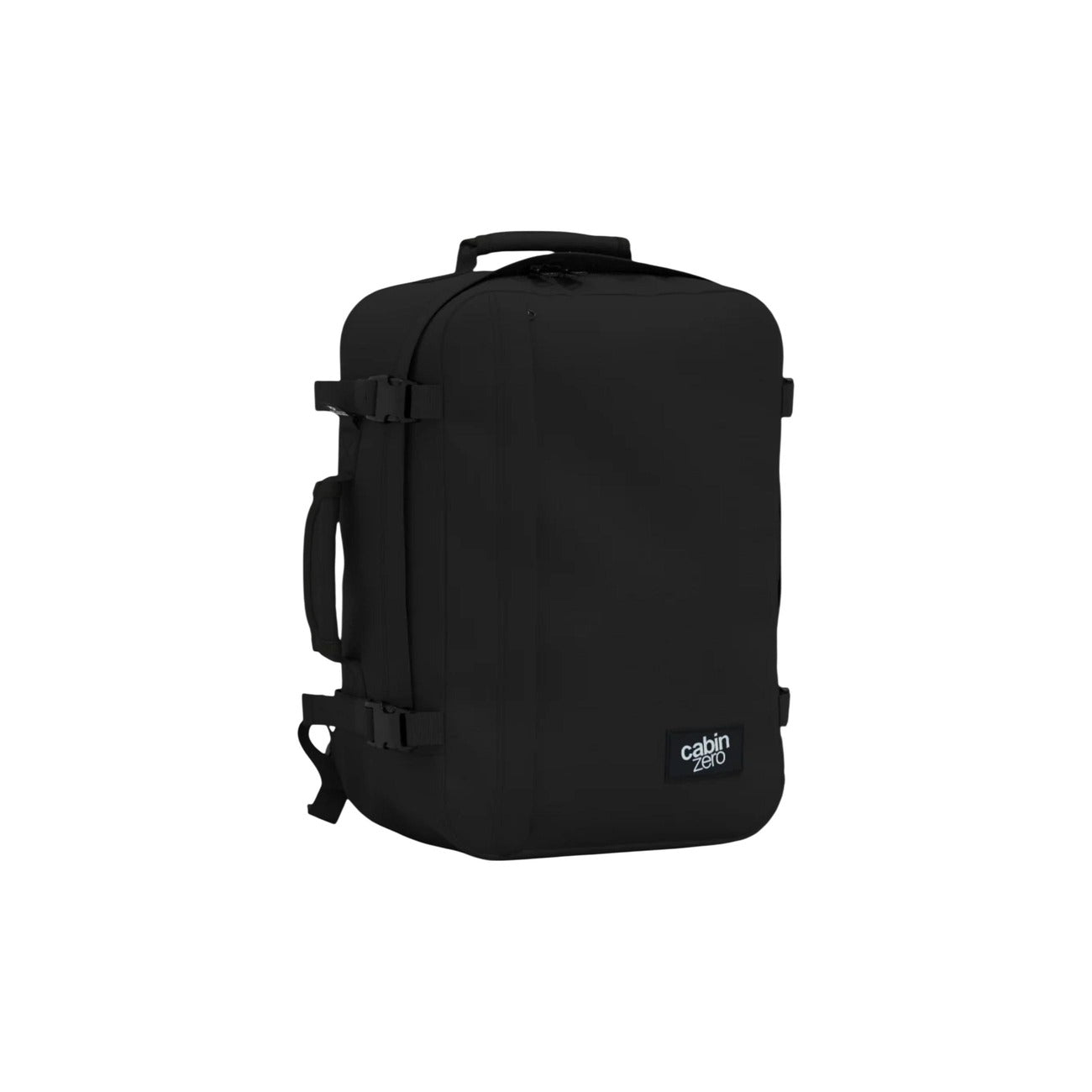 Cabin Zero Borsa Uomo