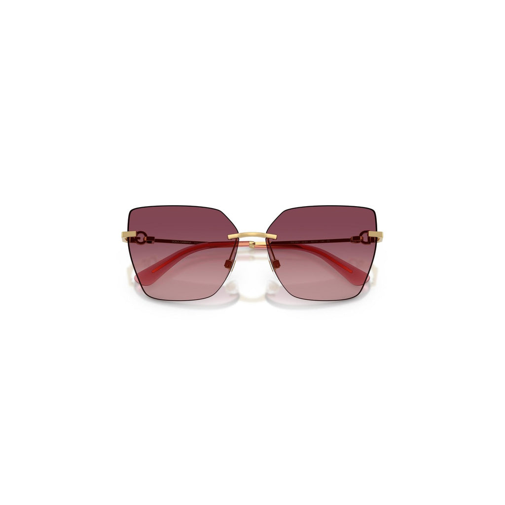 Dolce & Gabbana Occhiali Da Sole Donna