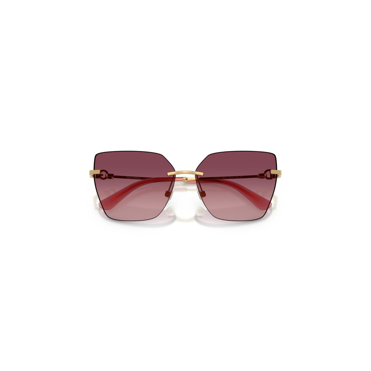 Dolce & Gabbana Occhiali Da Sole Donna