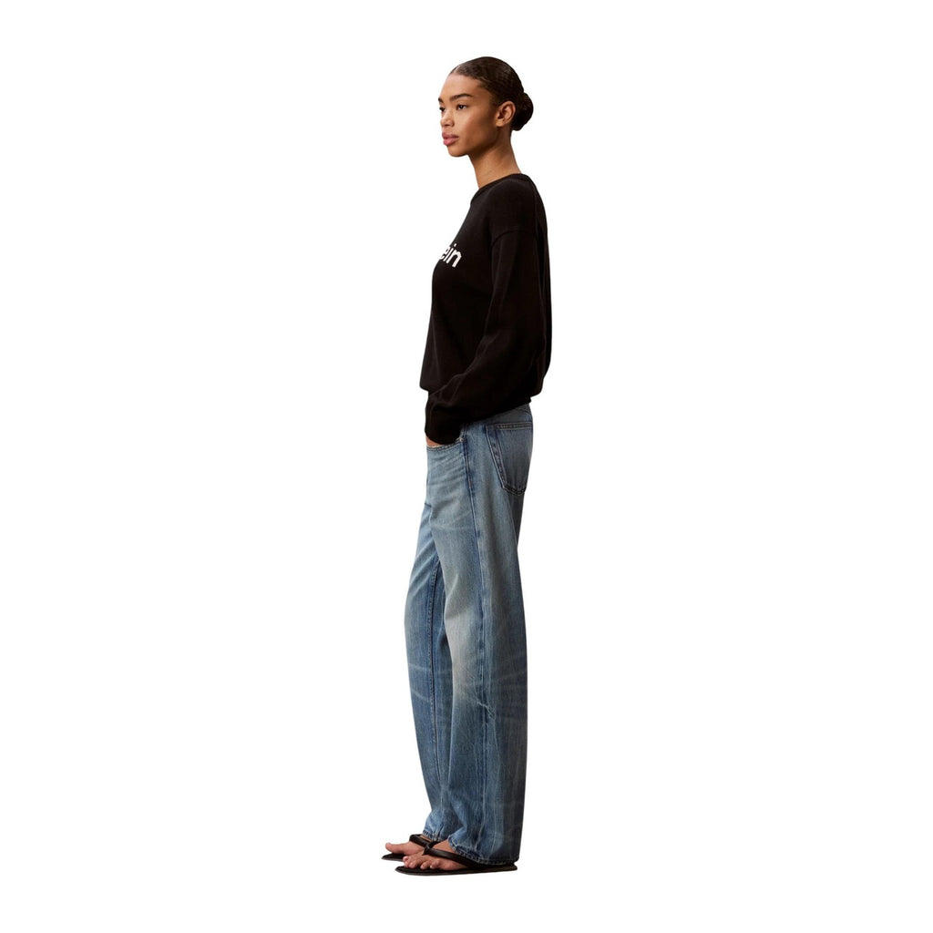 Calvin Klein Jeans Maglia Donna