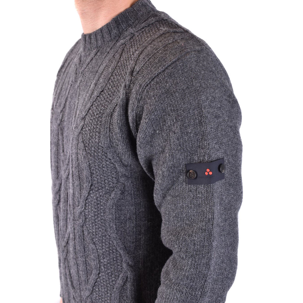 Peuterey Maglia Uomo