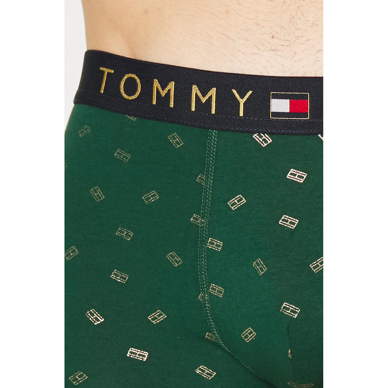 Tommy Hilfiger Intimo Uomo
