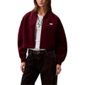 Calvin Klein Jeans Giacca Donna