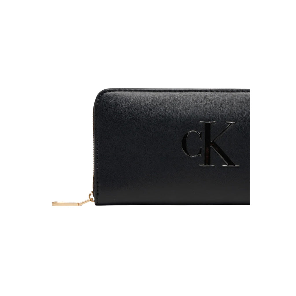 Calvin Klein Portafogli Donna