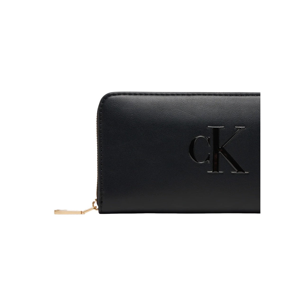 Calvin Klein Portafogli Donna