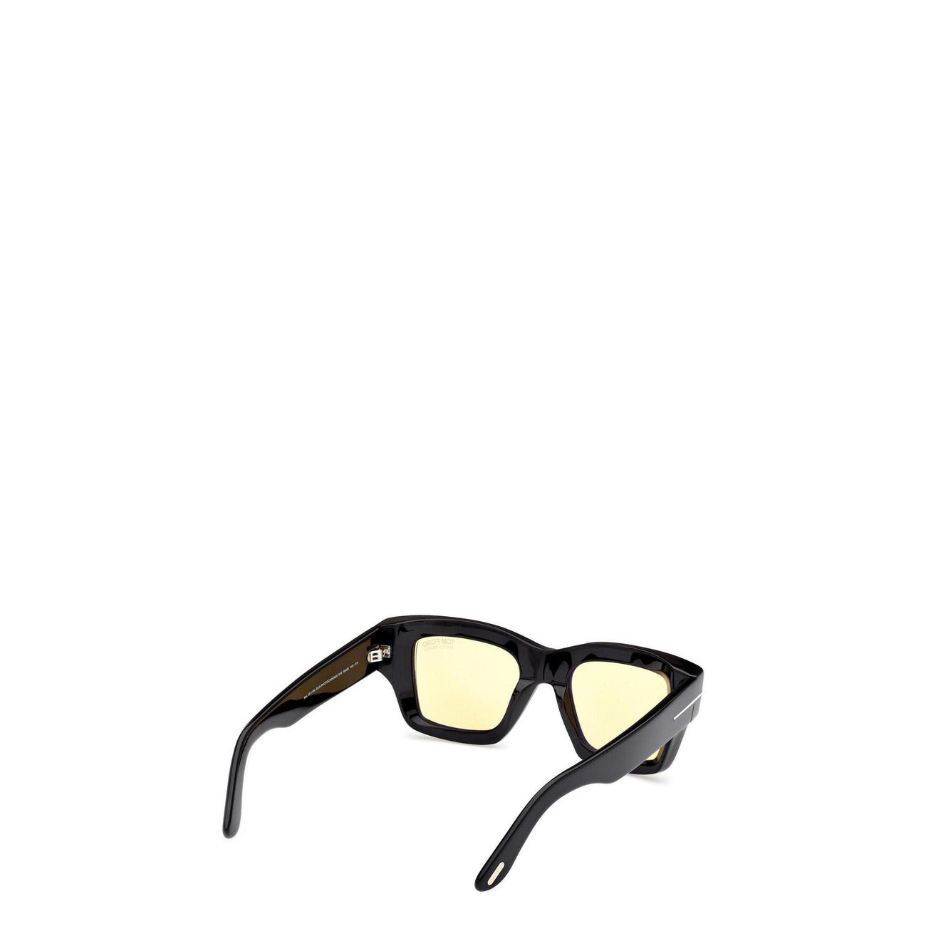 Tom Ford Occhiali Da Sole Uomo