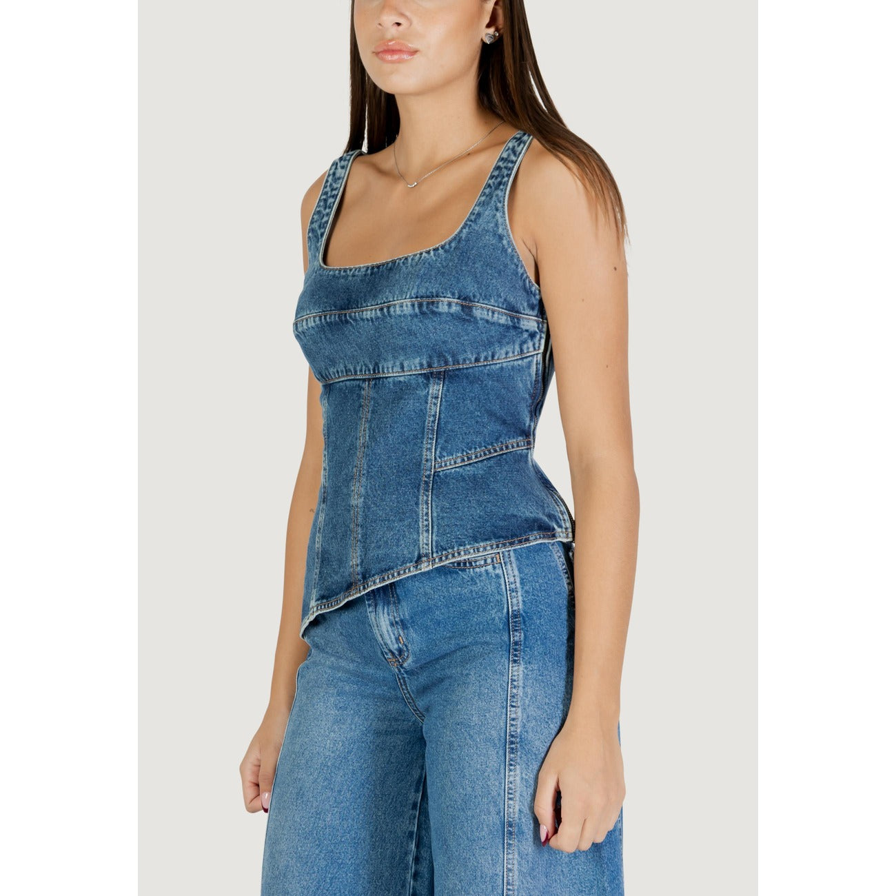 Colcci Top Donna