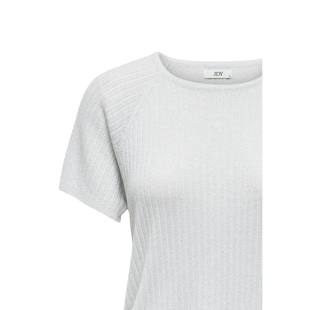 Jacqueline De Yong T-Shirt Donna