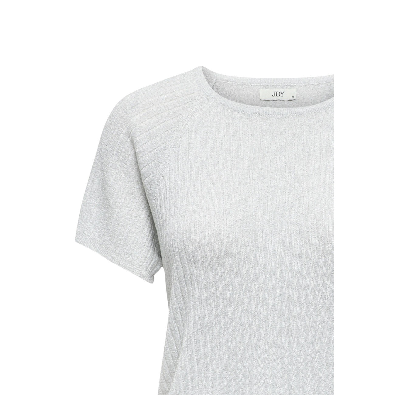Jacqueline De Yong T-Shirt Donna