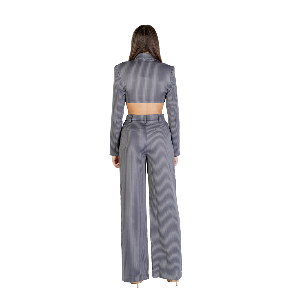 Colcci Tuta Donna