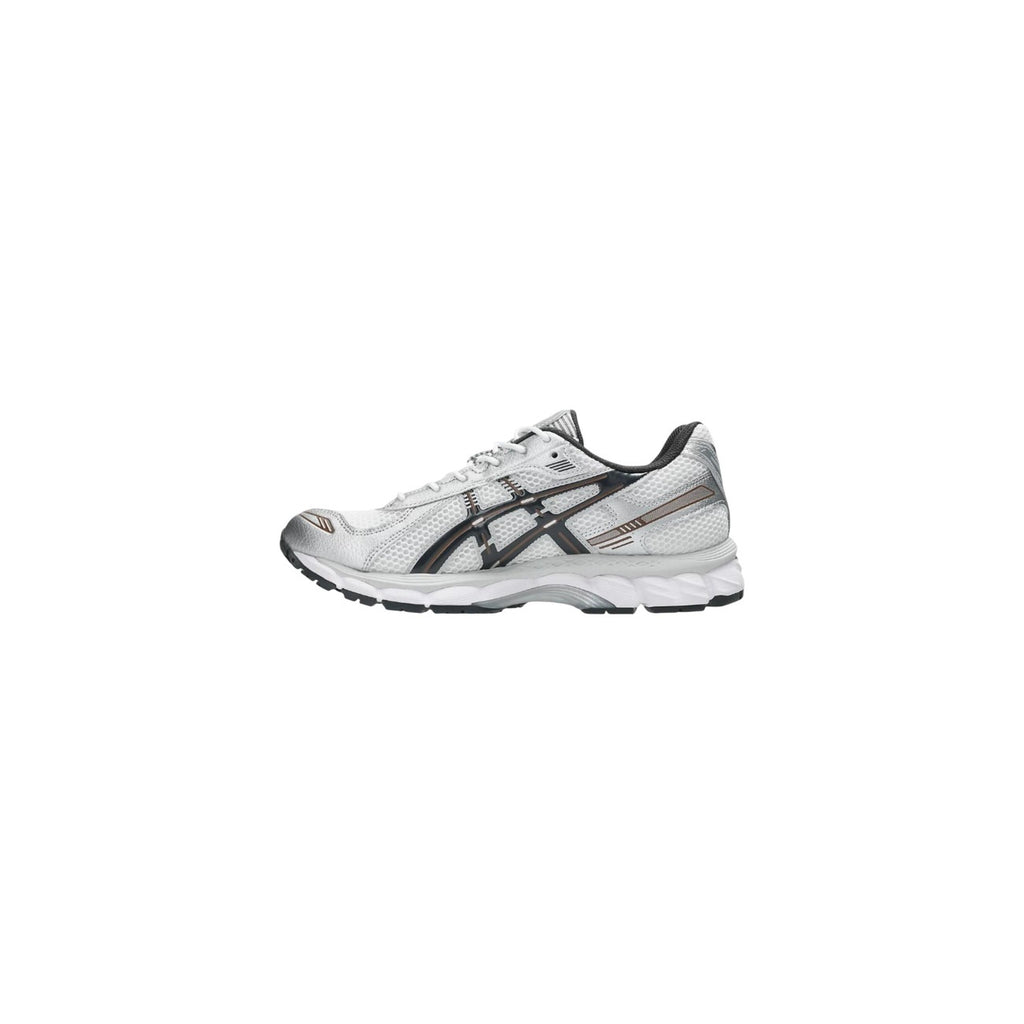 Asics Sneakers Uomo