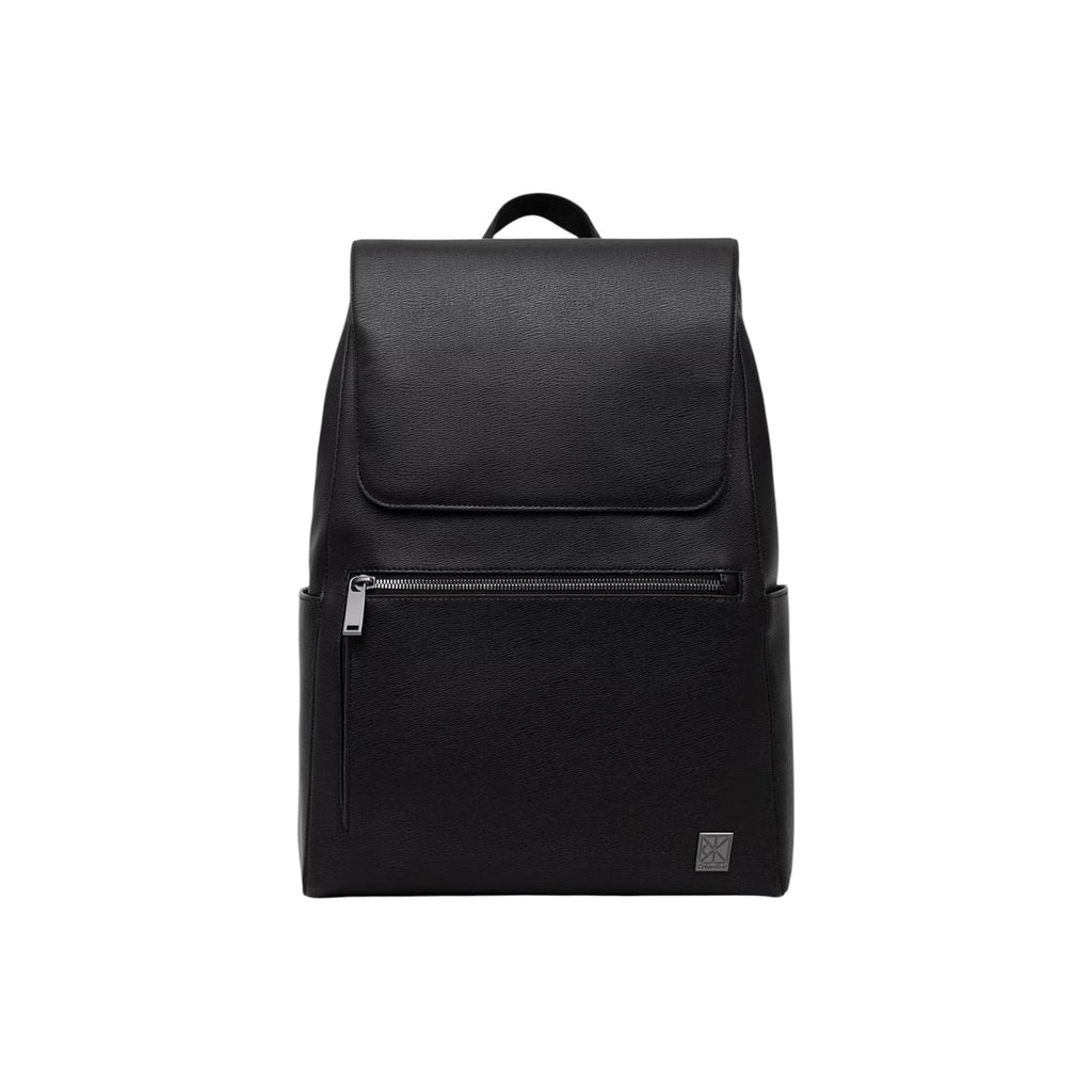 Calvin Klein Borsa Uomo