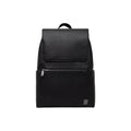 Calvin Klein Borsa Uomo