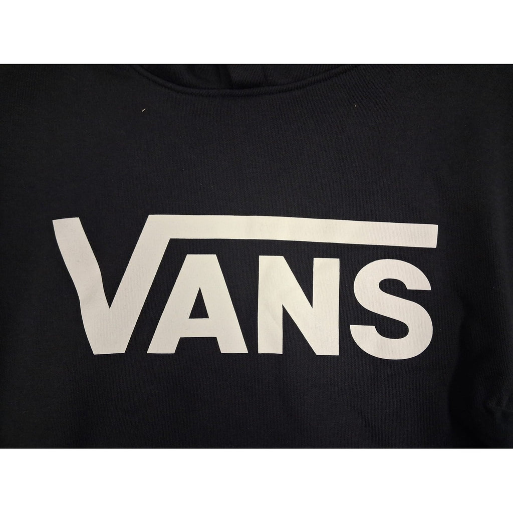 Vans Felpa Uomo