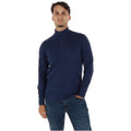 Timberland Cardigans Uomo