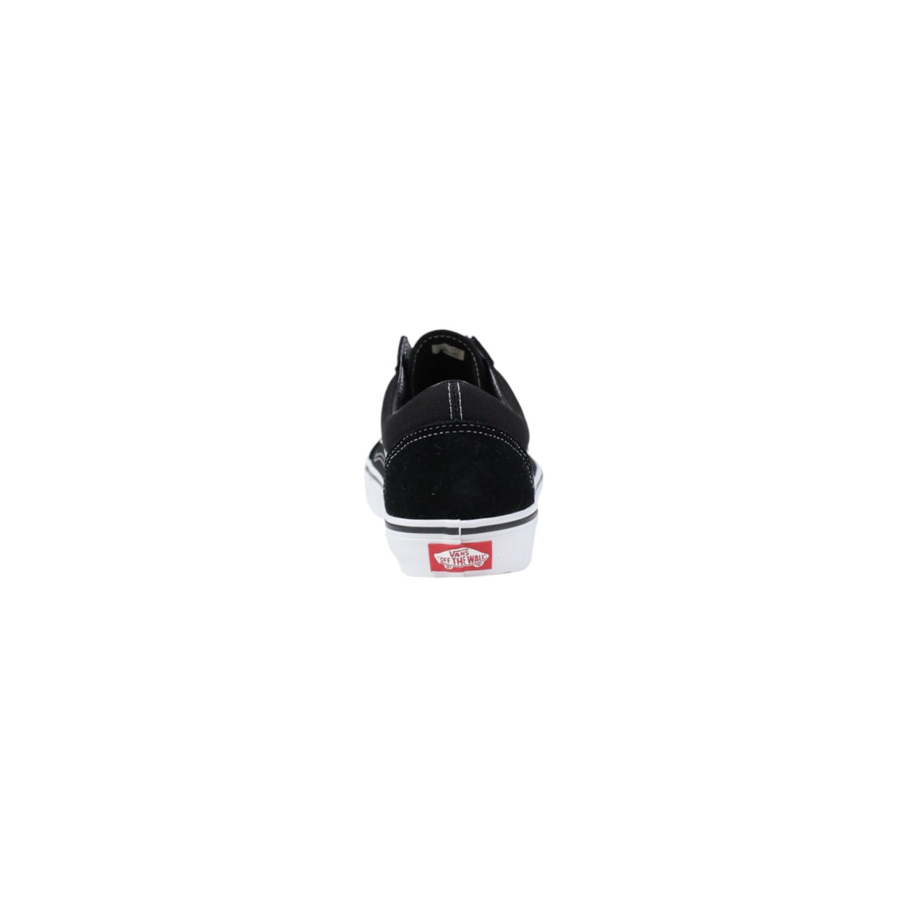 Vans Sneakers Uomo