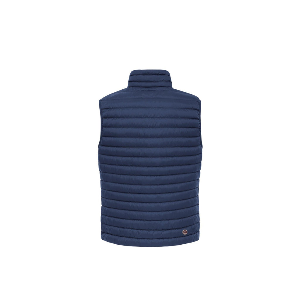 Colmar Originals Gilet Uomo