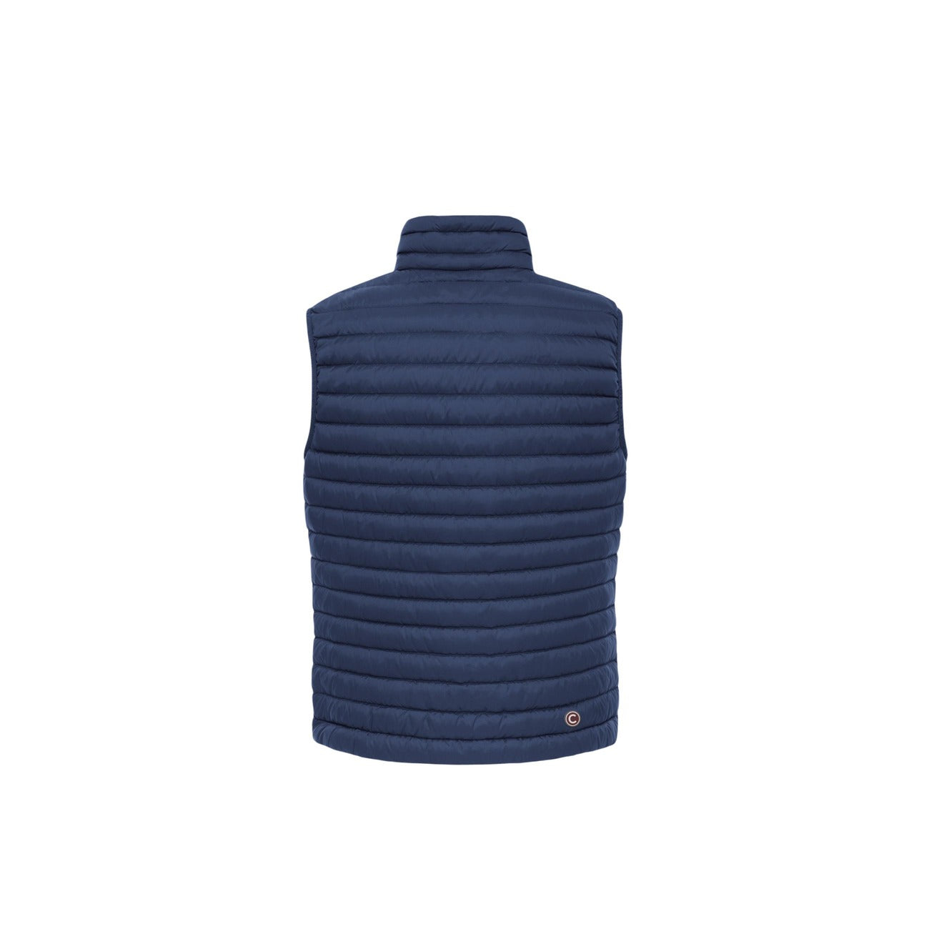 Colmar Originals Gilet Uomo