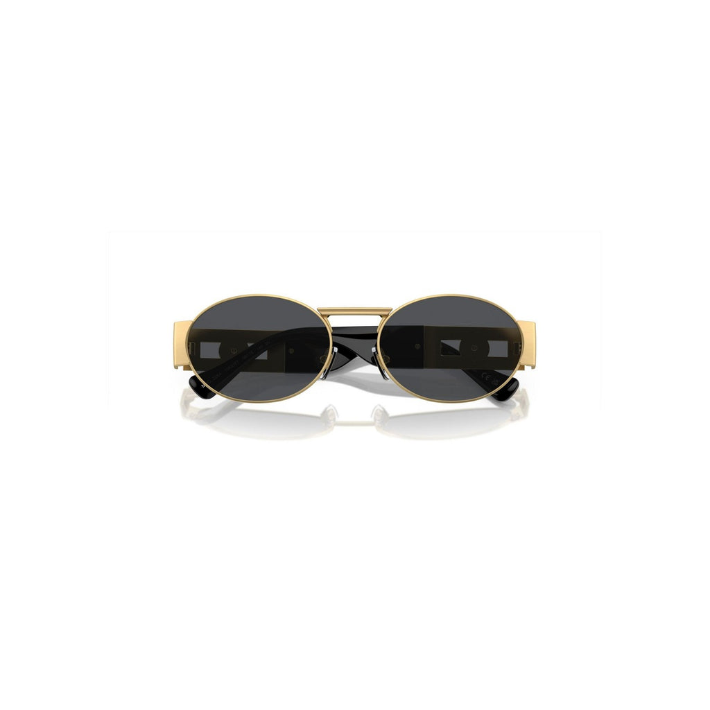 Versace Occhiali Da Sole Uomo