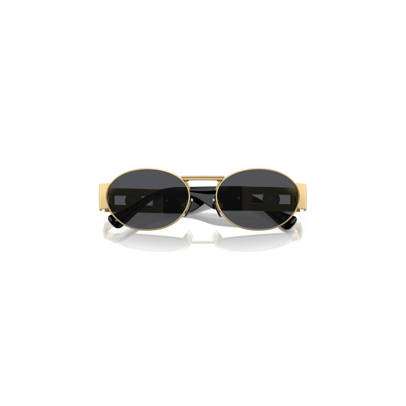Versace Occhiali Da Sole Uomo