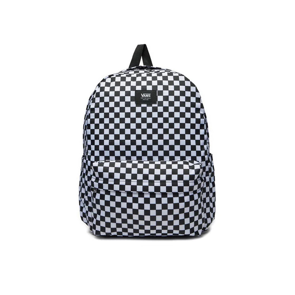 Vans Borsa Uomo