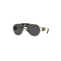 Versace Occhiali Da Sole Uomo
