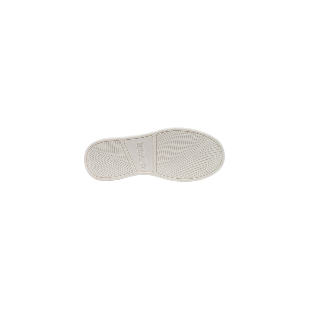 Alviero Martini Prima Classe Sneakers Donna
