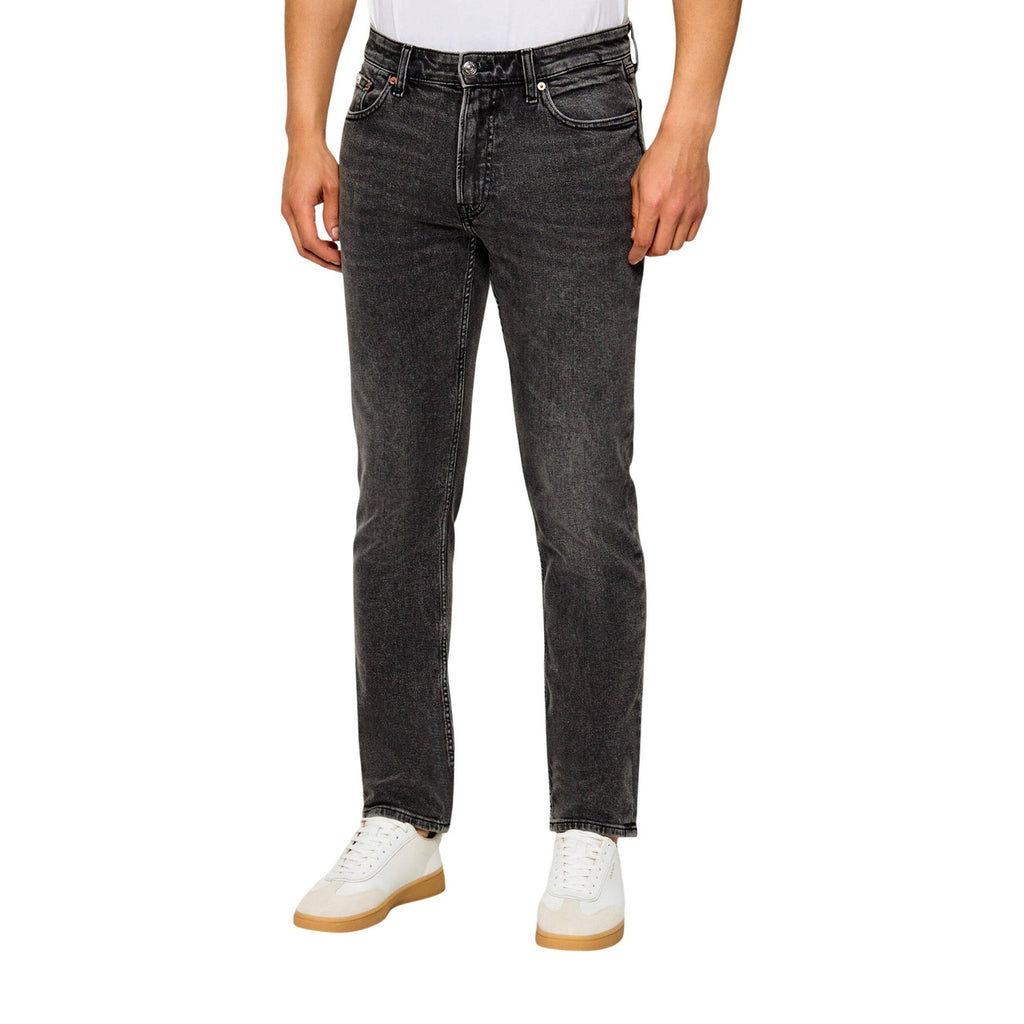 Calvin Klein Jeans Jeans Uomo