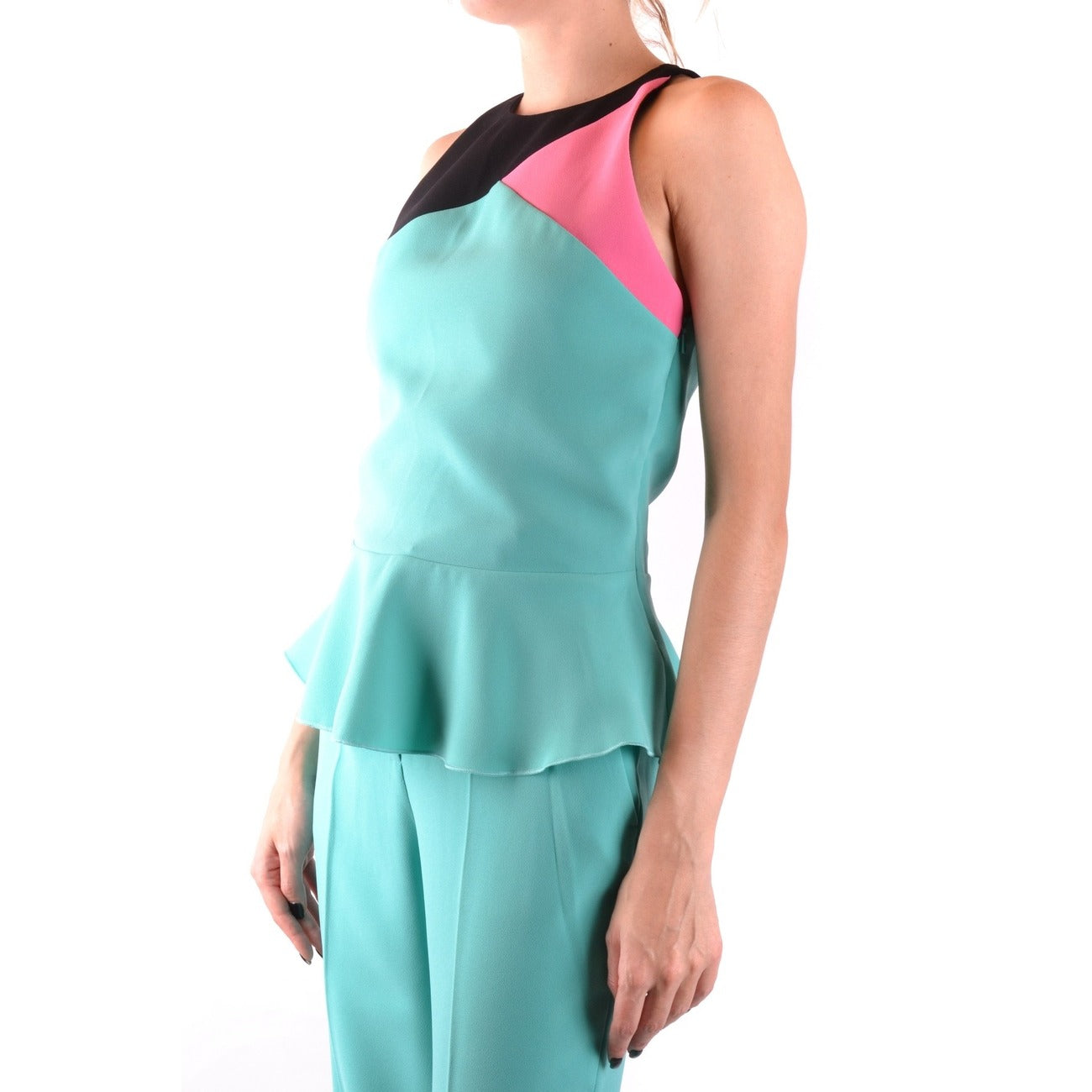 Pinko Top Donna
