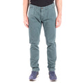 Jacob Cohen Pantaloni Uomo