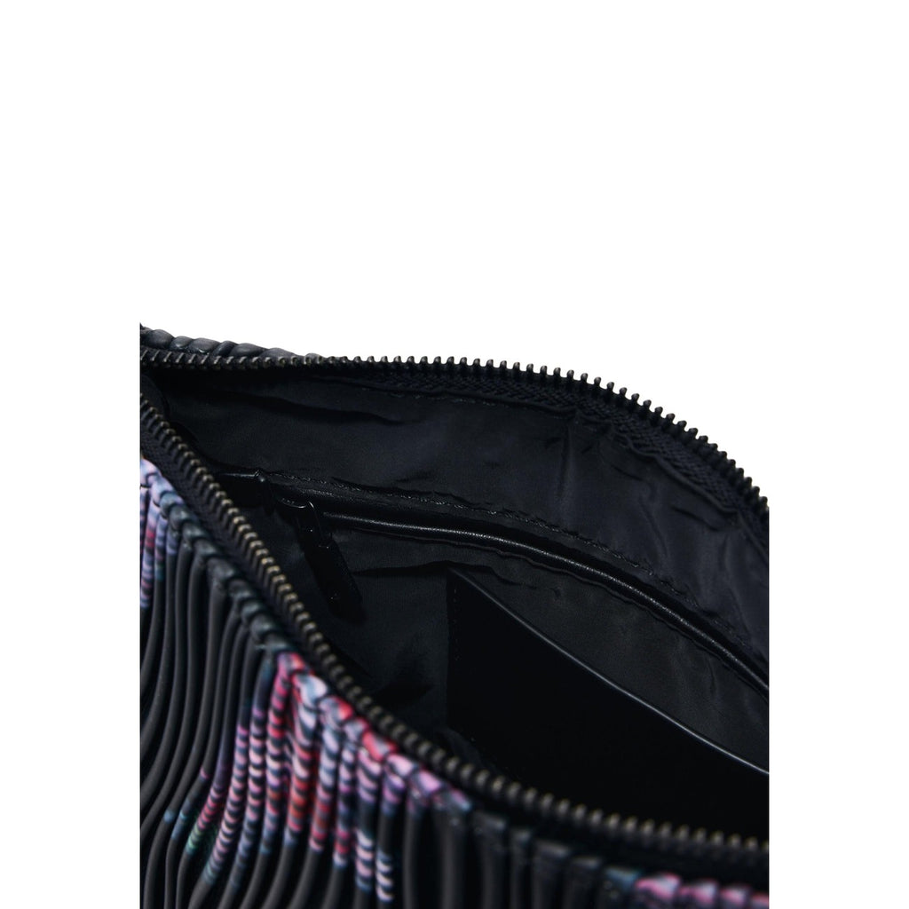 Desigual Borsa Donna