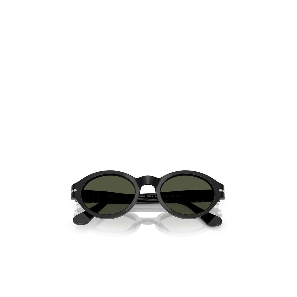Persol Occhiali Da Sole Donna