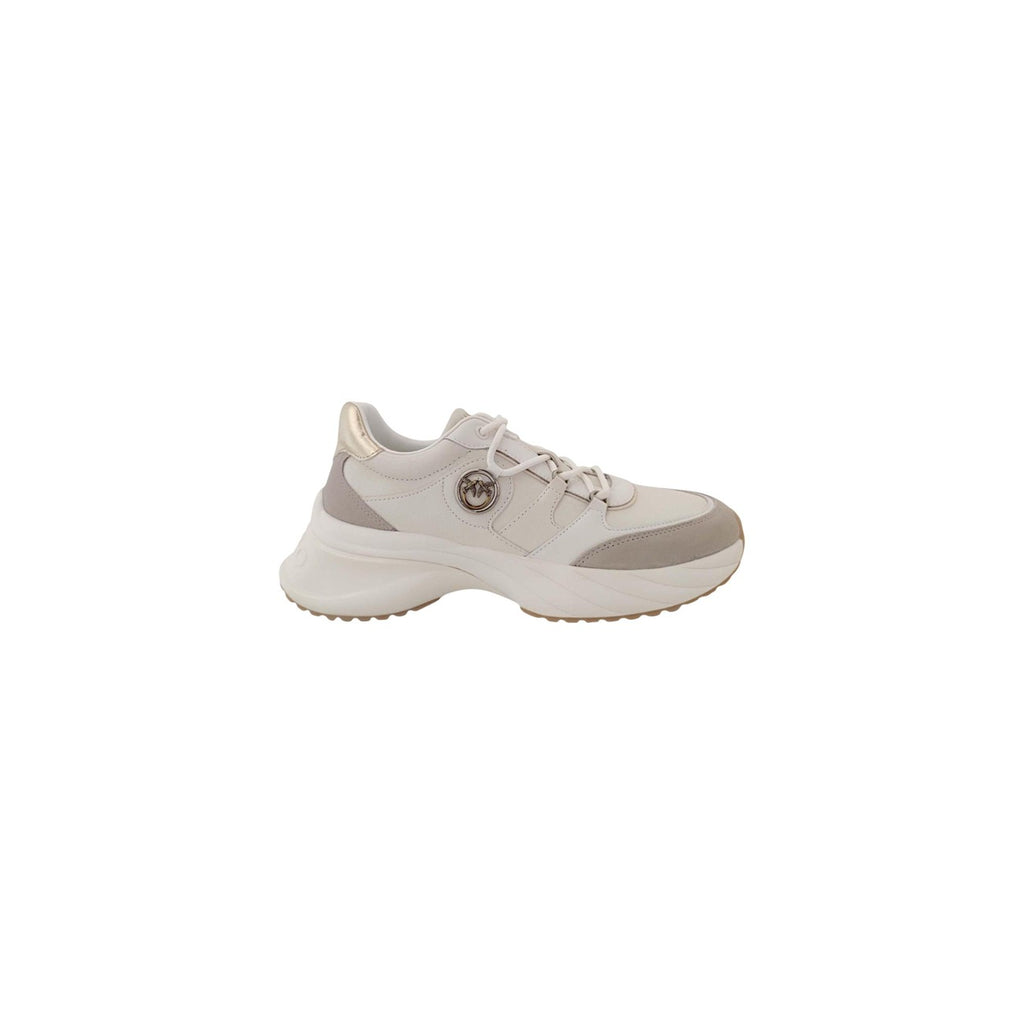 Pinko Sneakers Donna