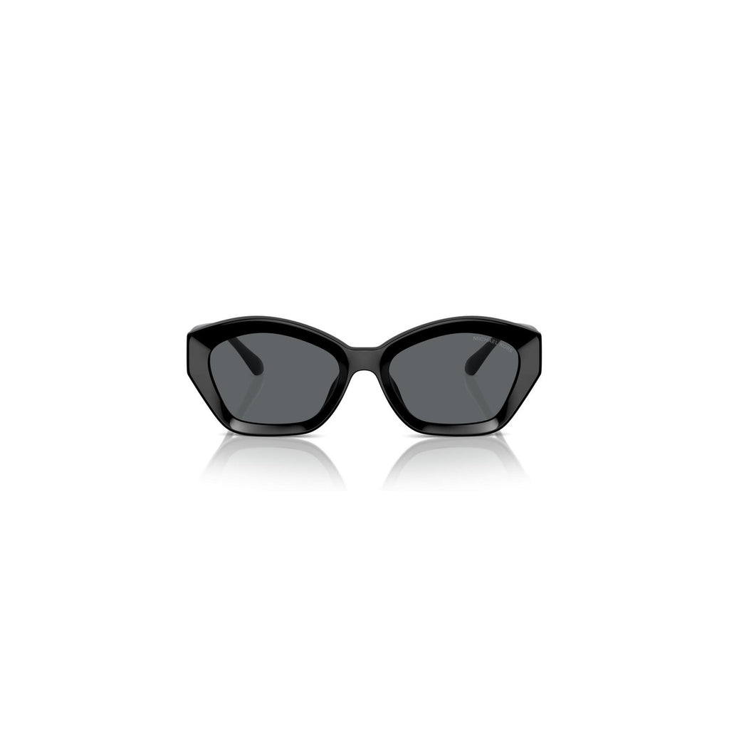 Michael Kors Occhiali Da Sole Donna