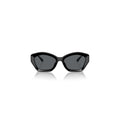 Michael Kors Occhiali Da Sole Donna