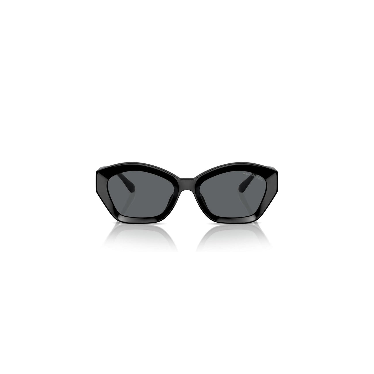 Michael Kors Occhiali Da Sole Donna