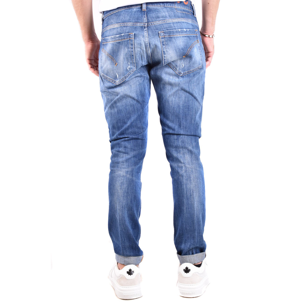 Dondup Jeans Uomo