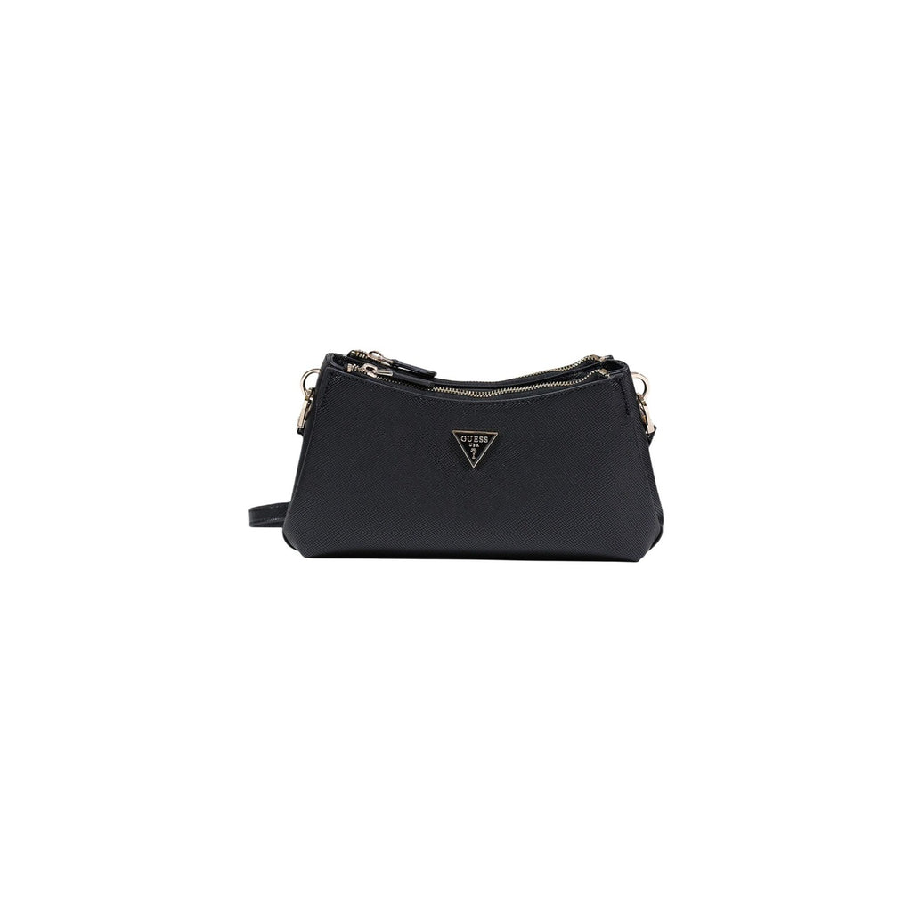 Guess Borsa Donna