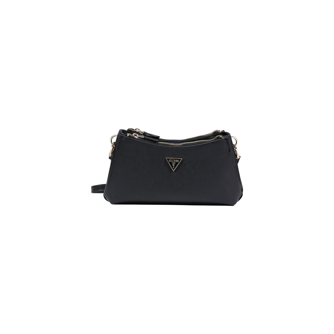 Guess Borsa Donna