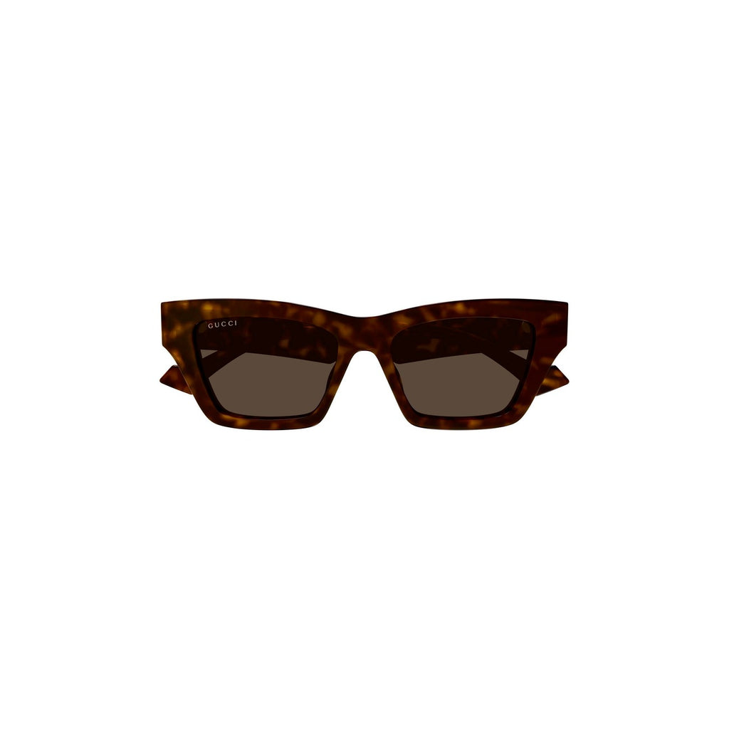 Gucci Occhiali Da Sole Donna