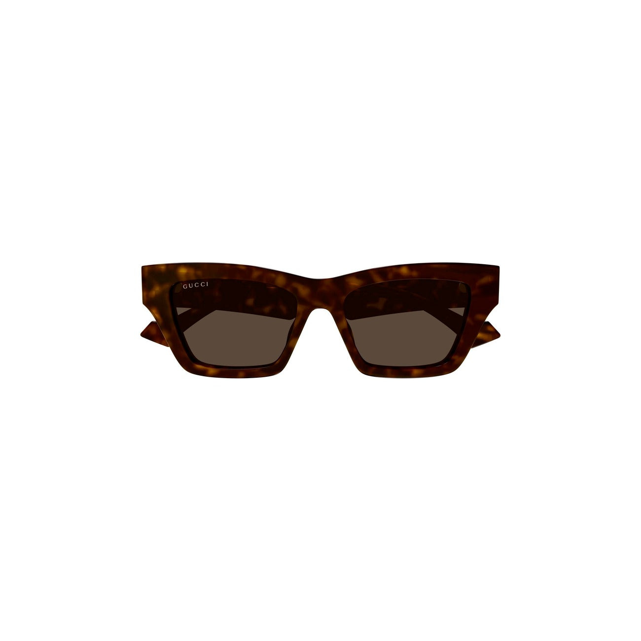 Gucci Occhiali Da Sole Donna