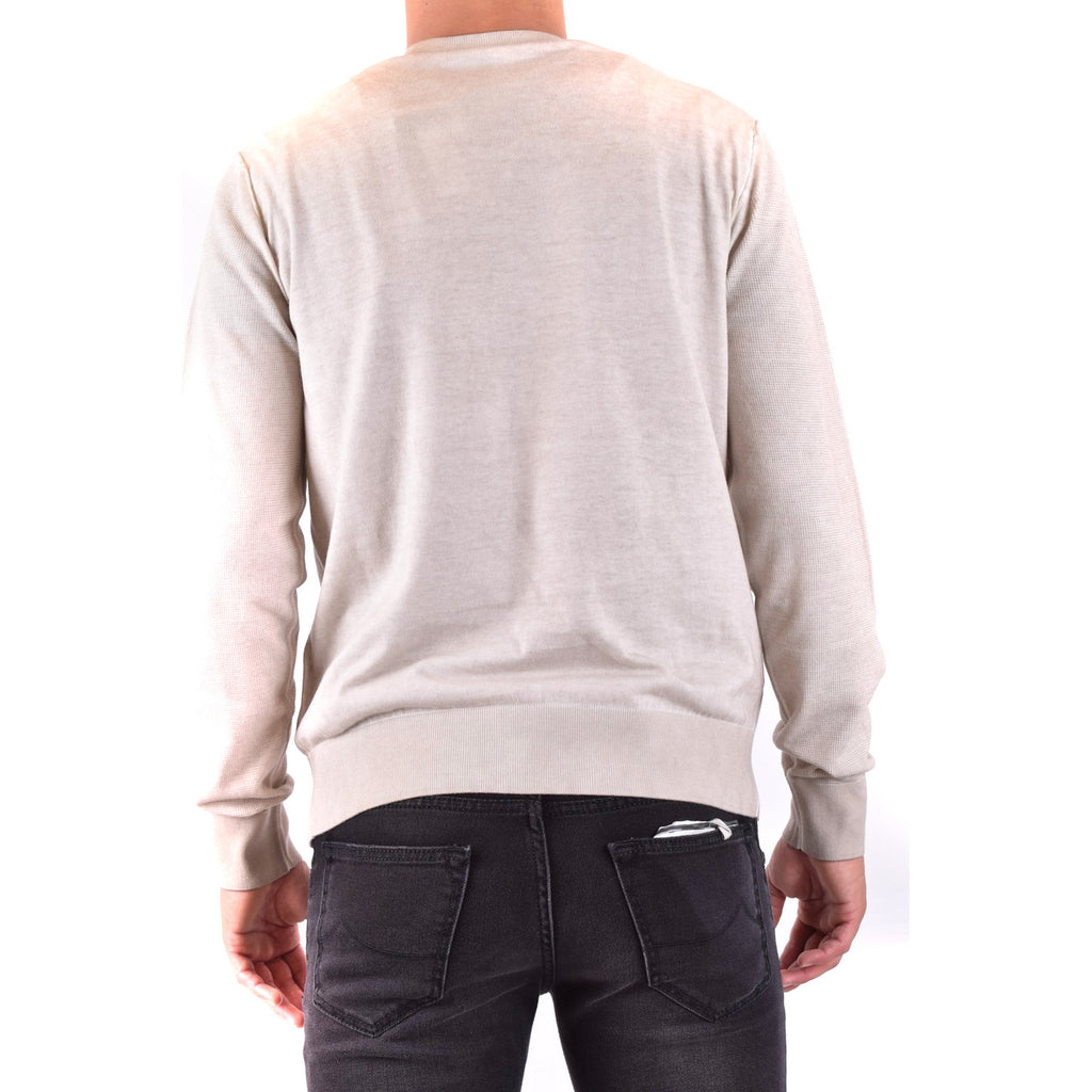 Paolo Pecora Maglia Uomo