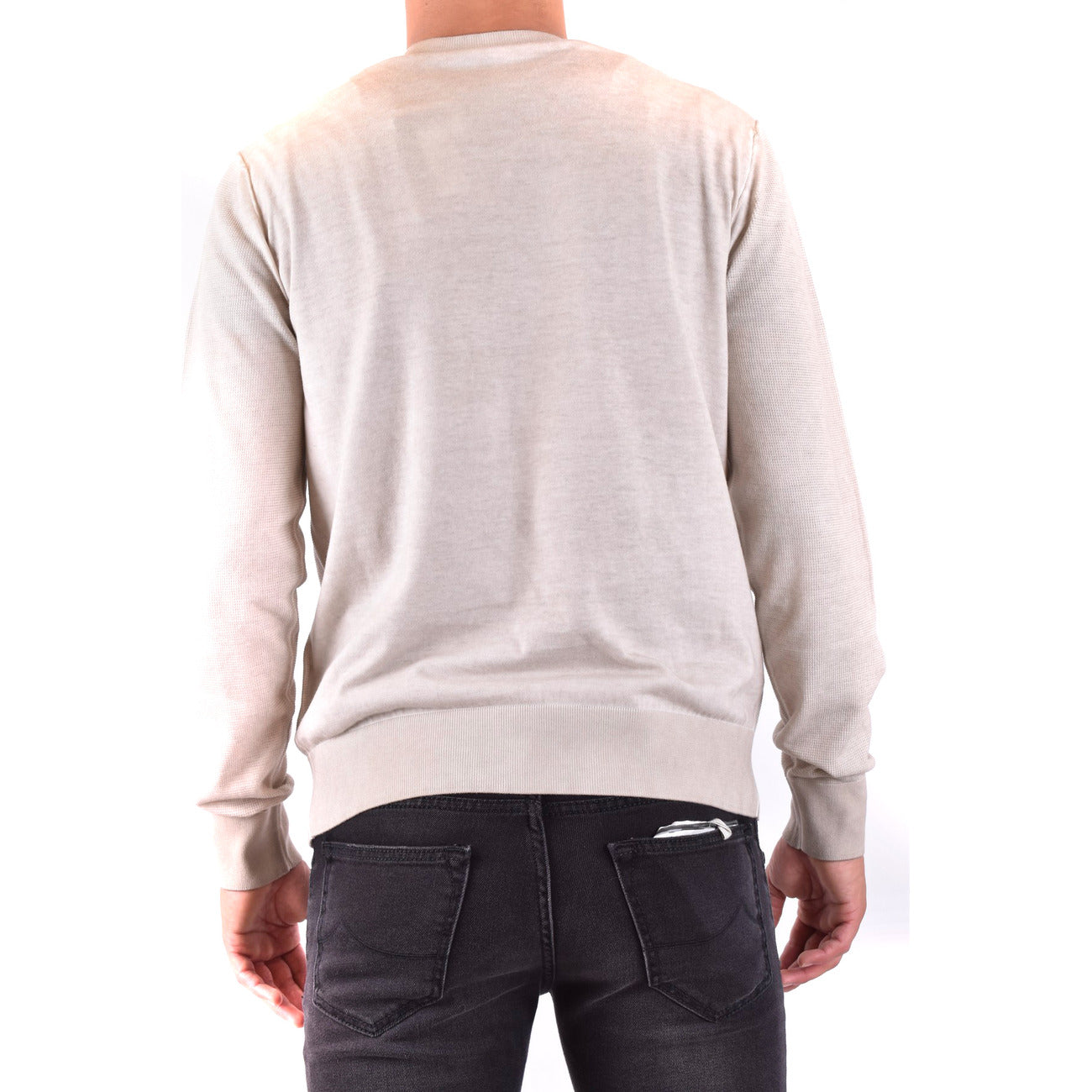 Paolo Pecora Maglia Uomo