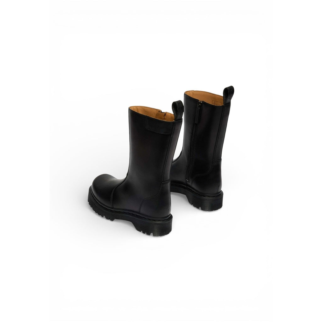 Dr. Martens Stivali Donna