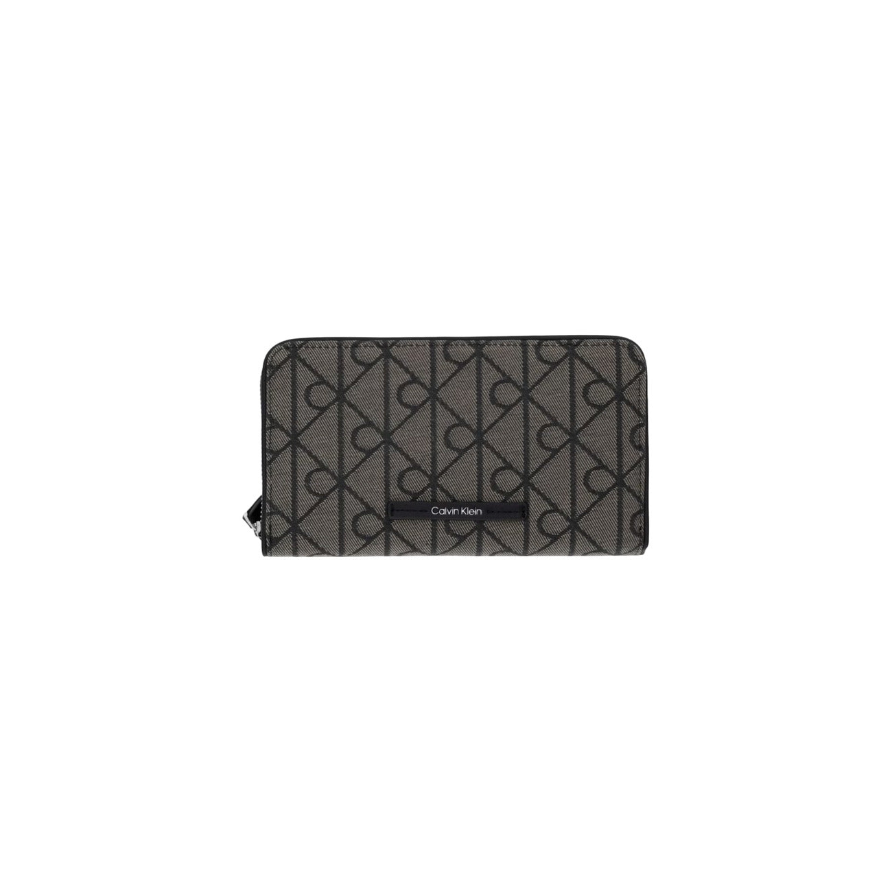 Calvin Klein Portafogli Donna